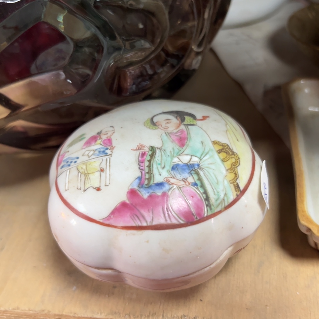 瓷片发发发发发发发发发