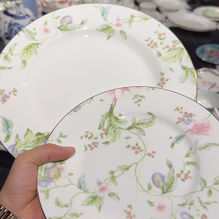 大小盘大小盘大小盘