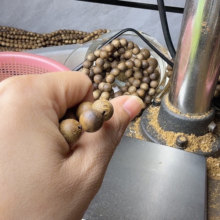 手***4沉香沉香碎屑沉香棋楠碎屑