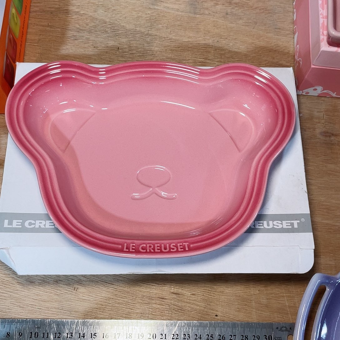 瓷微瑕陶瓷餐具家用