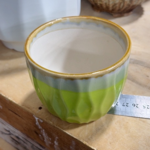 陶瓷口径不清楚问客服