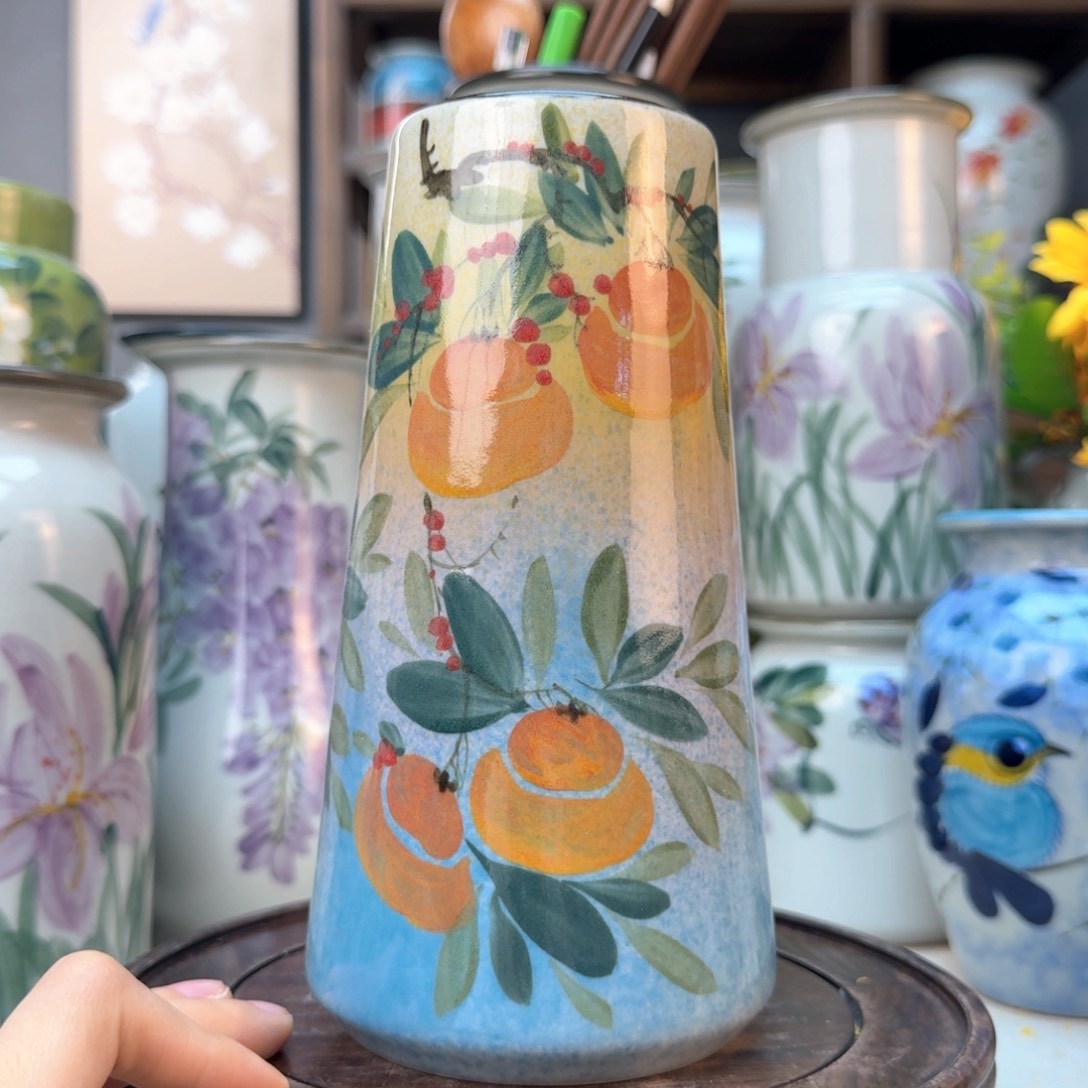 缸12111111211221221121122