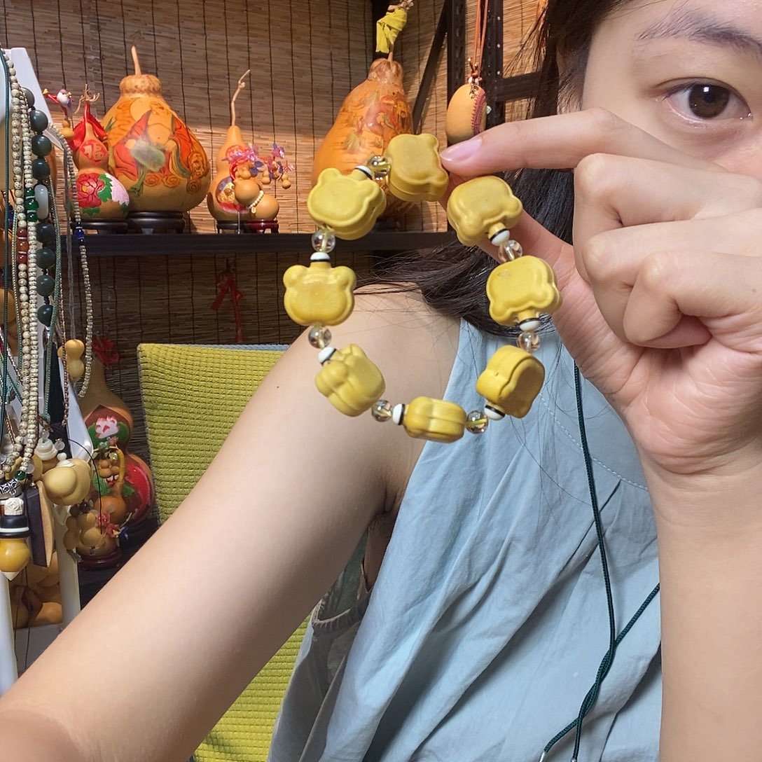 小***雅葫芦888888888888