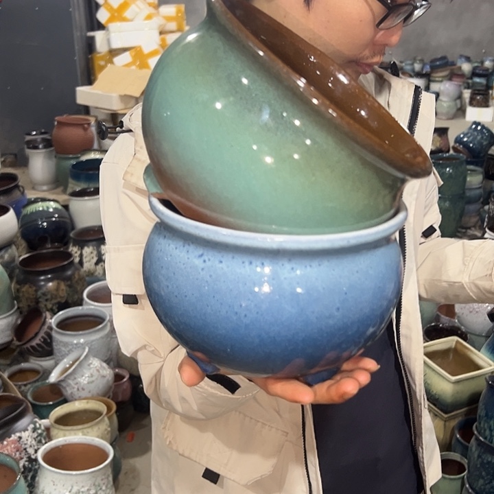 高度13口20啦啦啦啦