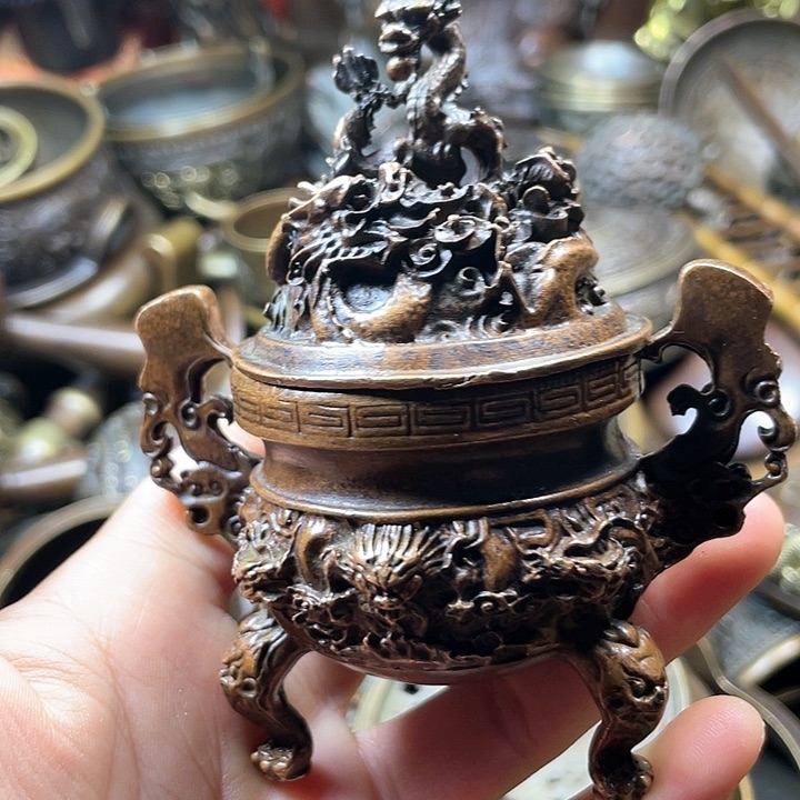 全是铜铜铜器铜器