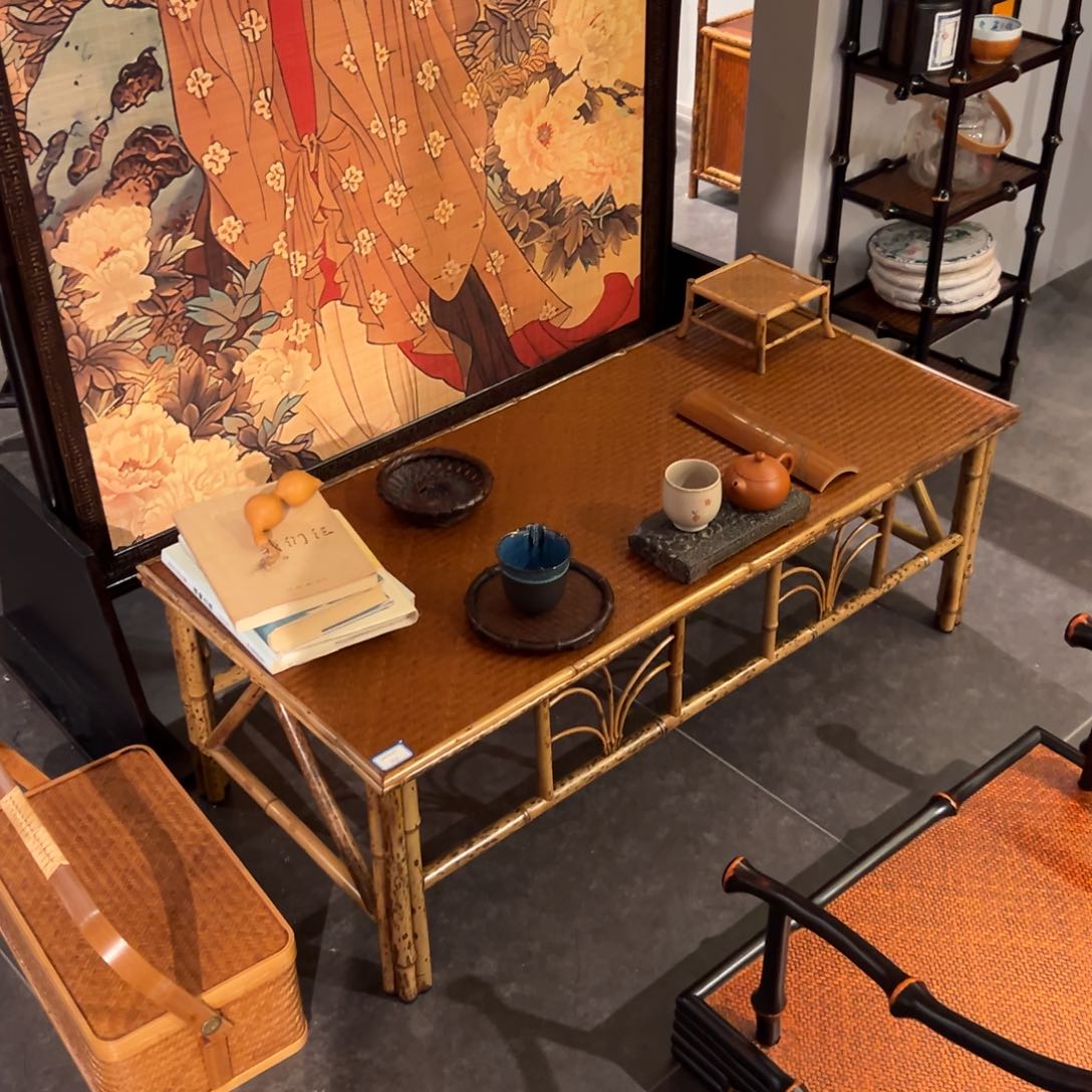 青***二手工制作手工制作