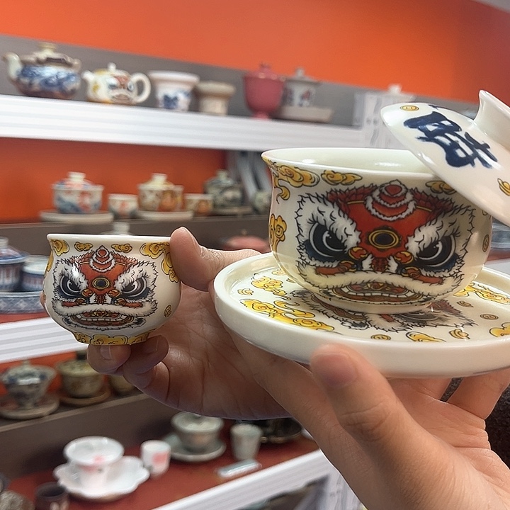 啊啊啊啊啊啊啊啊啊啊