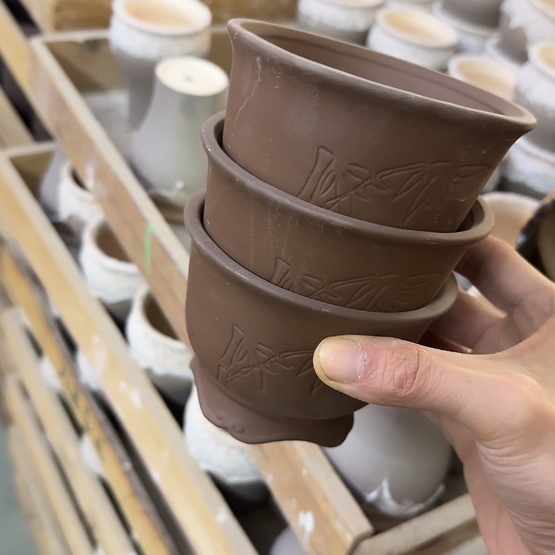 3个：全场尾货处理满15元发：