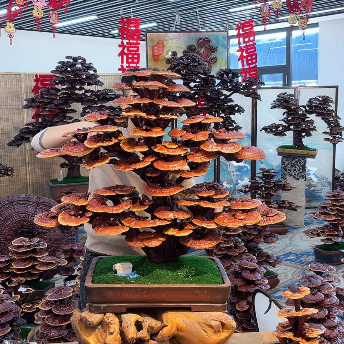 【闪购商品】88888