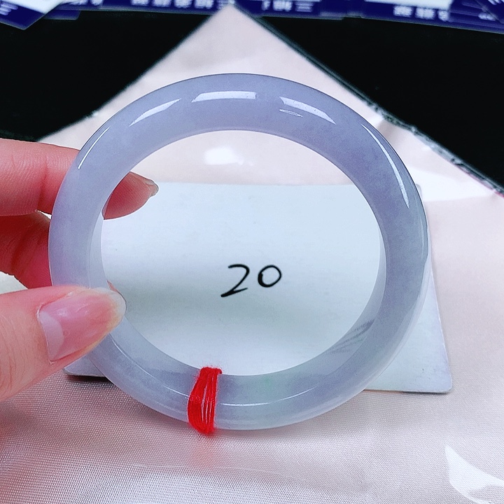 翡翠未镶嵌手镯翡翠手镯未镶嵌