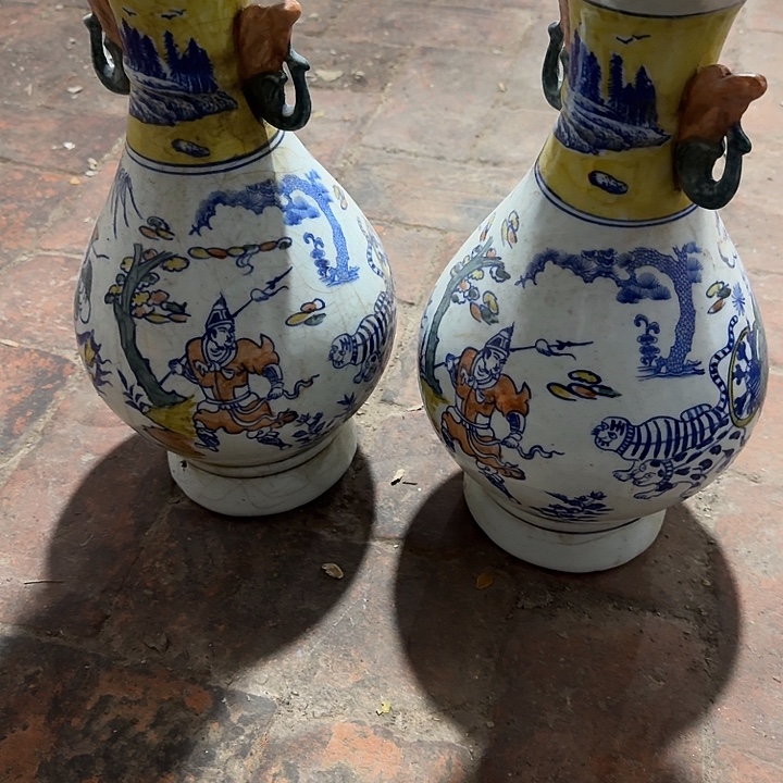 瓷片瓷器瓷器瓷器瓷器瓷器瓷器瓷器瓷器