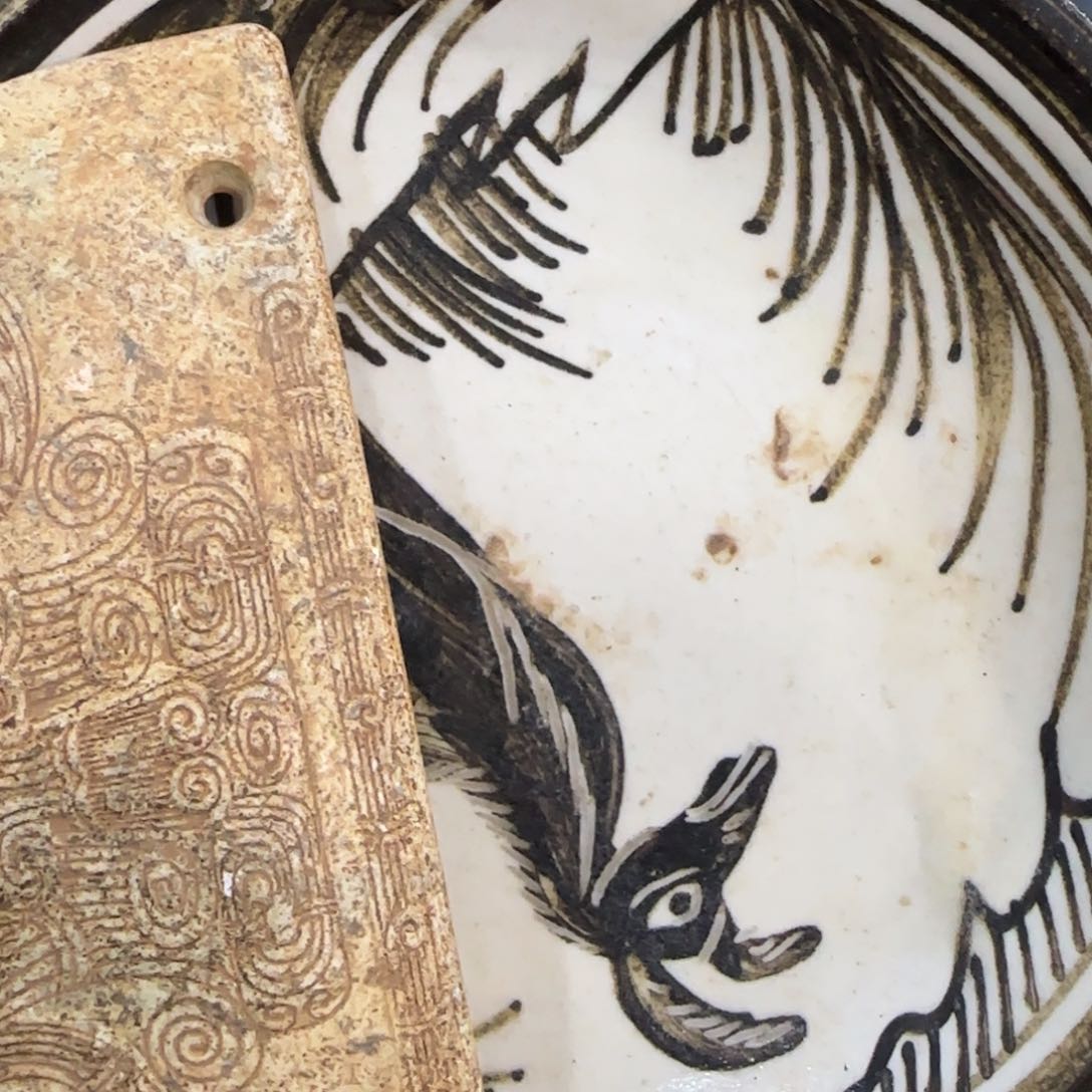 瓷1111111111111111111