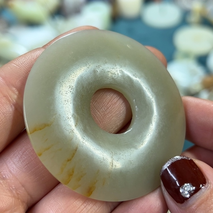 谢谢老师们支持谢谢