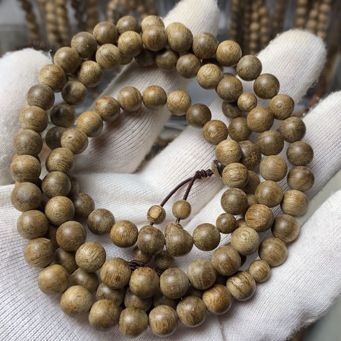 沉香沉香碎屑马来沉香碎屑