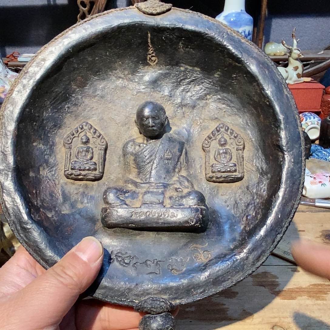 【闪购商品】摆件陶瓷陶瓷陶瓷