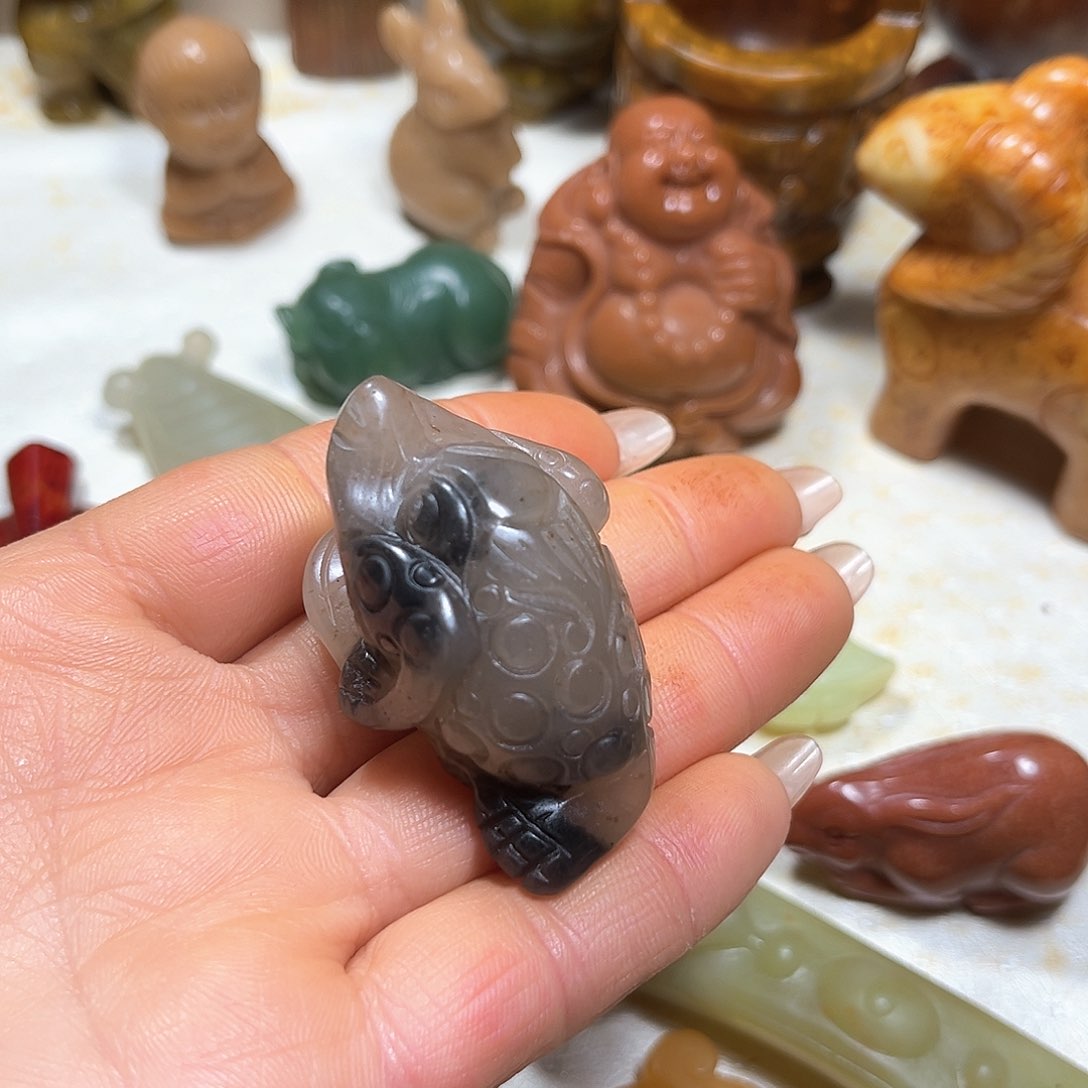 白玉菩提吊坠白玉菩提吊坠