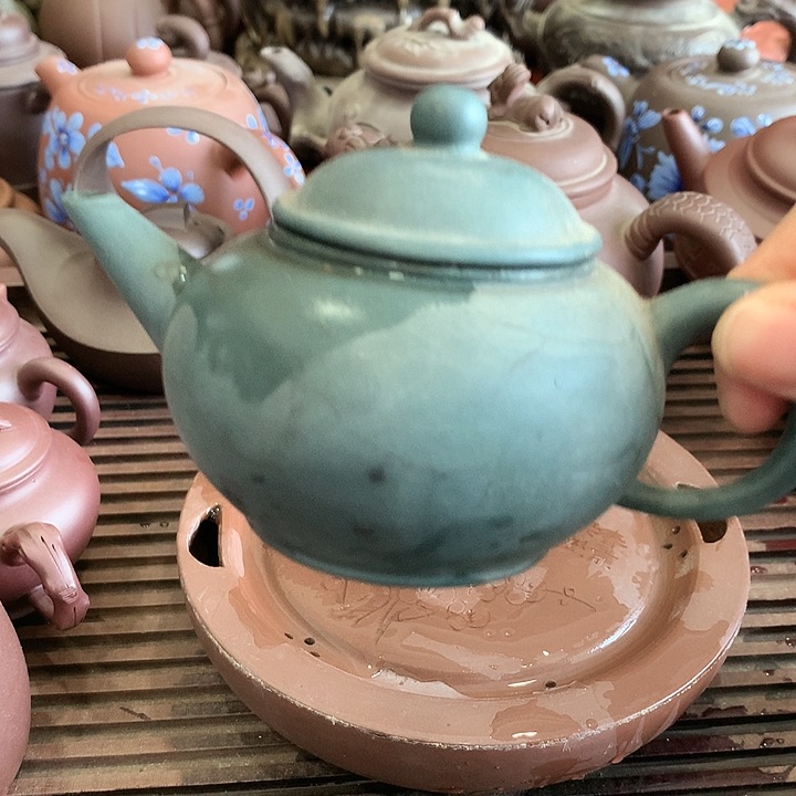 茶壶紫砂123456489123456