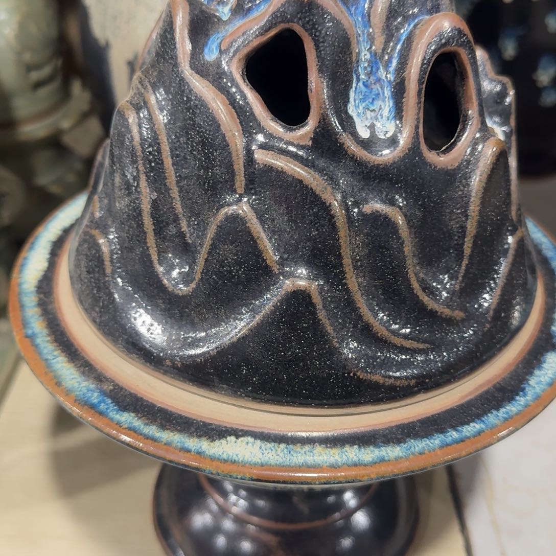 瓷片瓷器瓷片瓷器瓷器