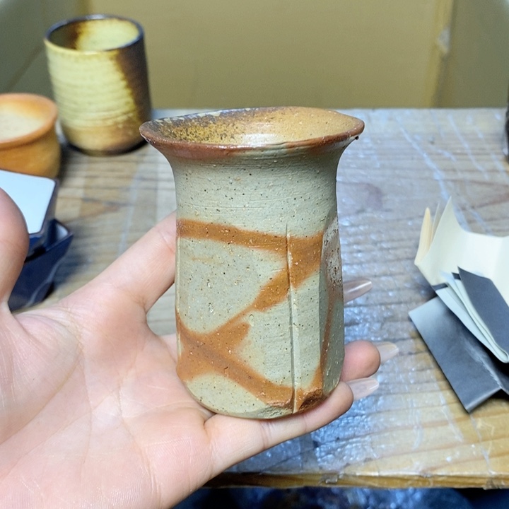 不哈哈哈哈哈哈哈哈给哥哥哥哥