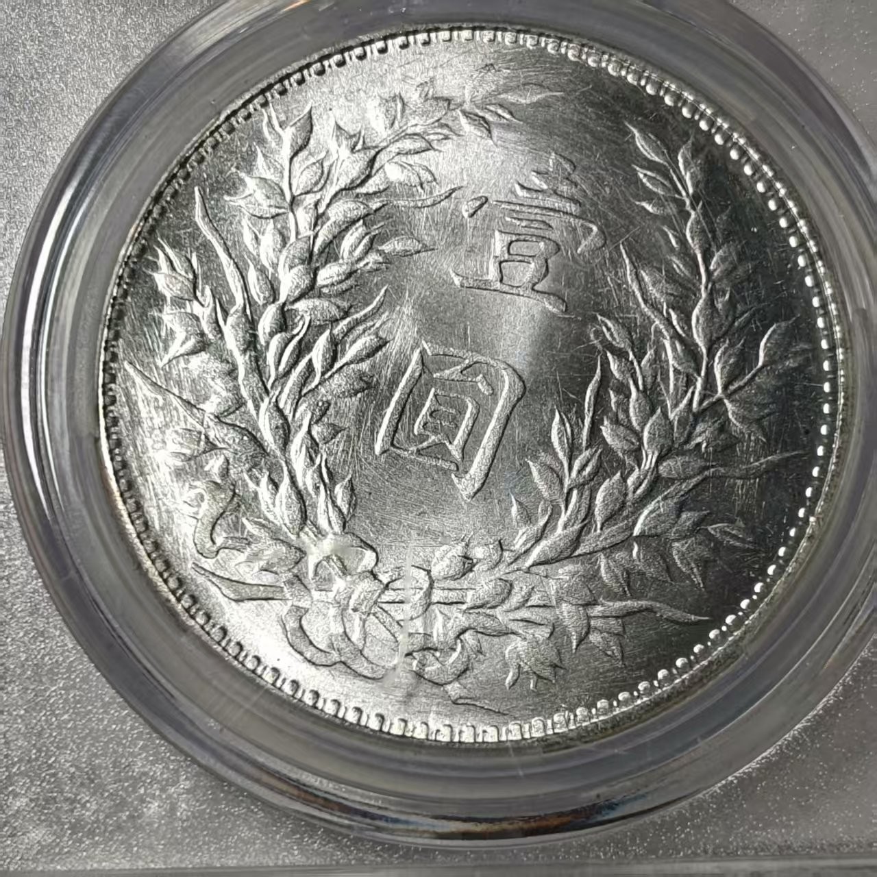 046A精美仿古工艺品摆件