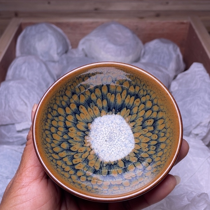 茶盏乐乐乐乐乐乐乐乐