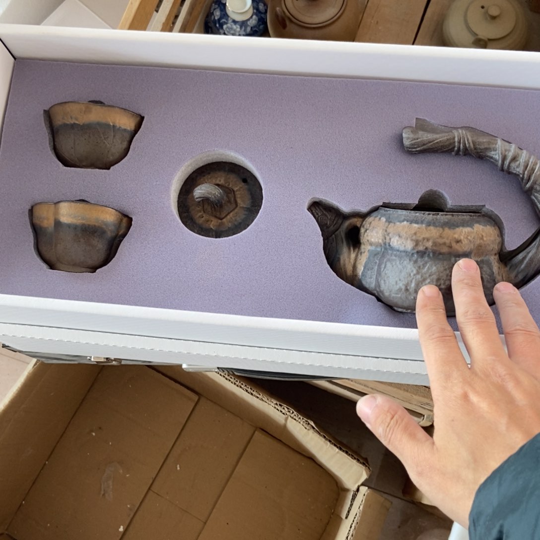 杯直播链接与运费险瑕疵介意勿拍