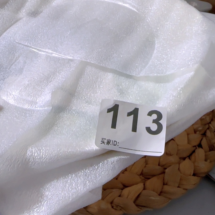 2个瓷1111111111111