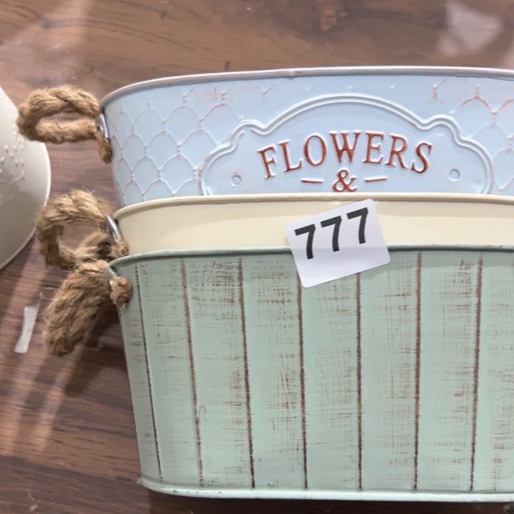 红陶茹*君知家居百货777