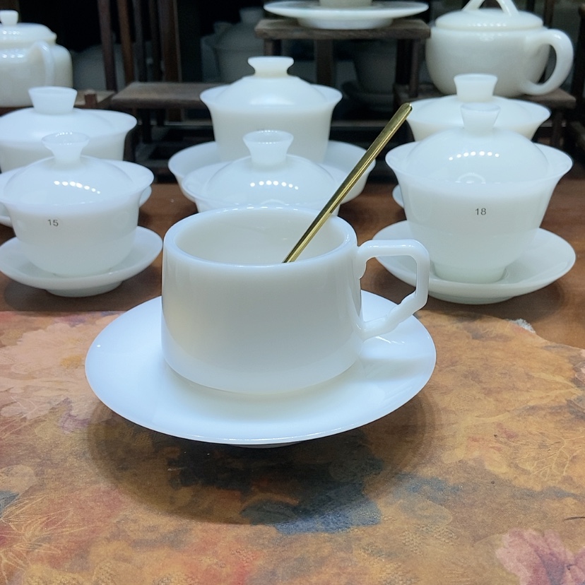 【闪购商品】我还不确定要做多少年吗哈笑吐哈哈