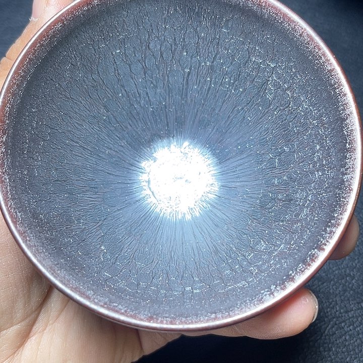 茶盏许*钱迪迪迪迪迪迪负担