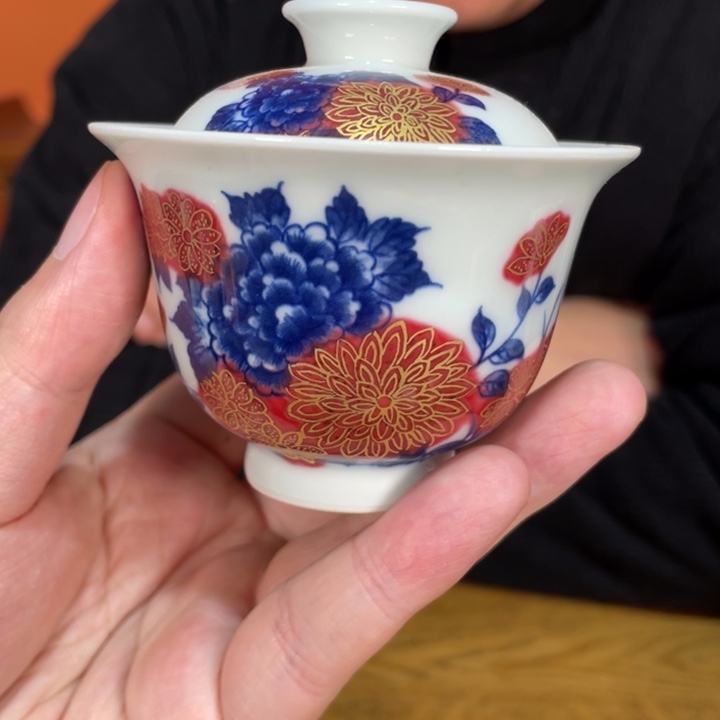 盘福利来啦，福利来啦，福利