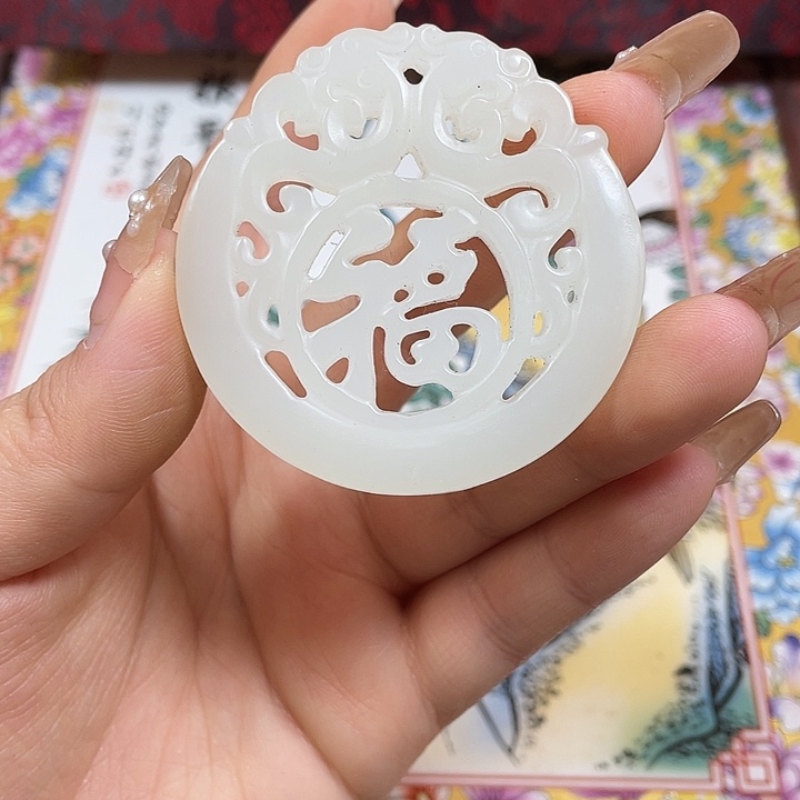 紫砂精选优质产品推荐