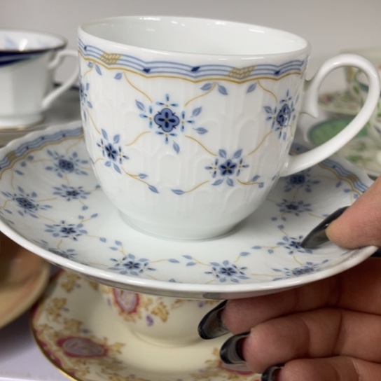 晴***¥金葡萄瓷器欢迎您