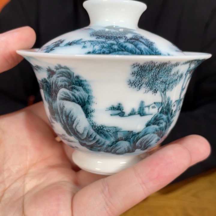 盘福利来啦，福利来啦，福利来啦，福利