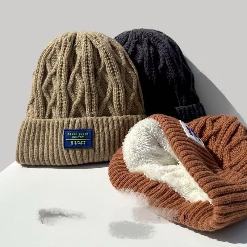 随机儿童帽子（备注男女，默认女）