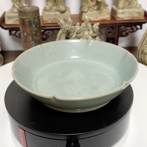 金****0瓷砖瓷器瓷器