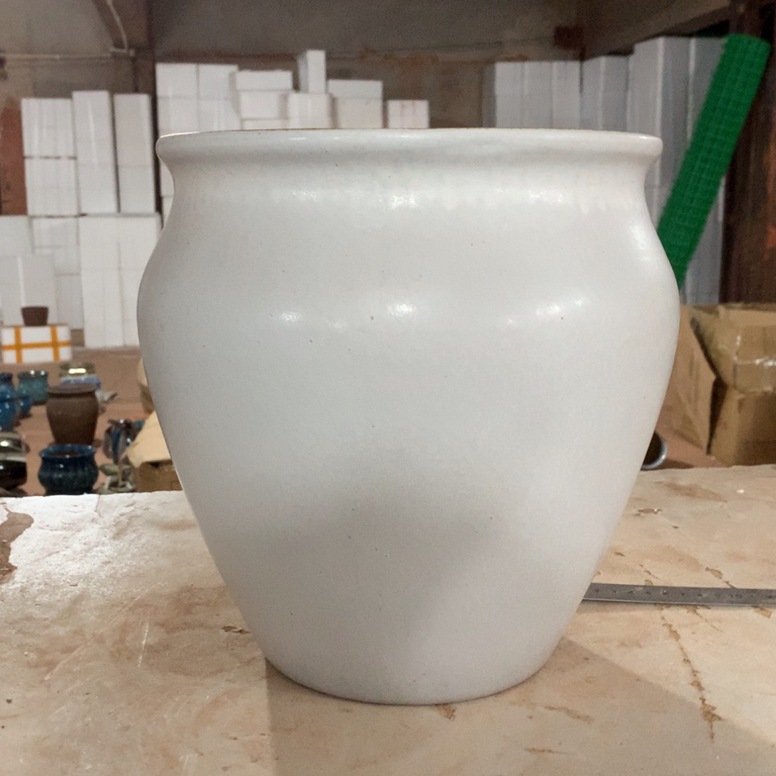 花盆啦啦啦啦啦啦啦啦啦啦