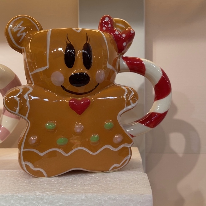 瓷片微瑕疵不售后不退不换瑕疵