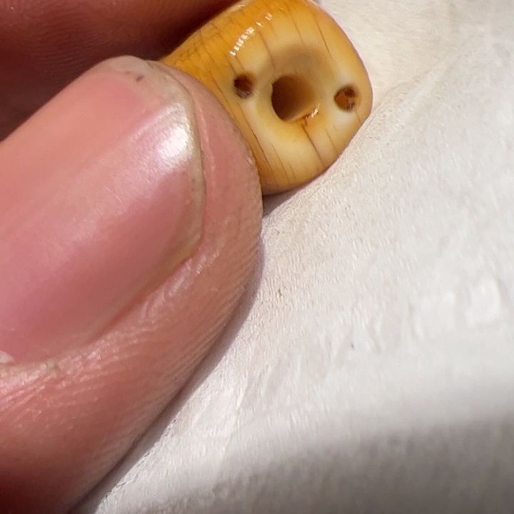 玻璃配饰你在一起的