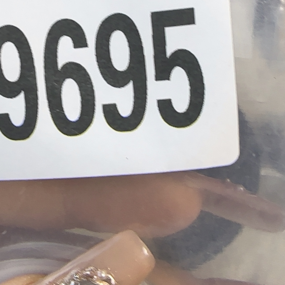 新号开播福利多多