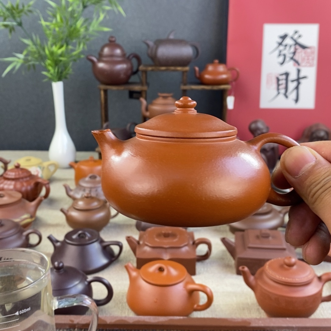 紫砂茶壶12345678999999966666