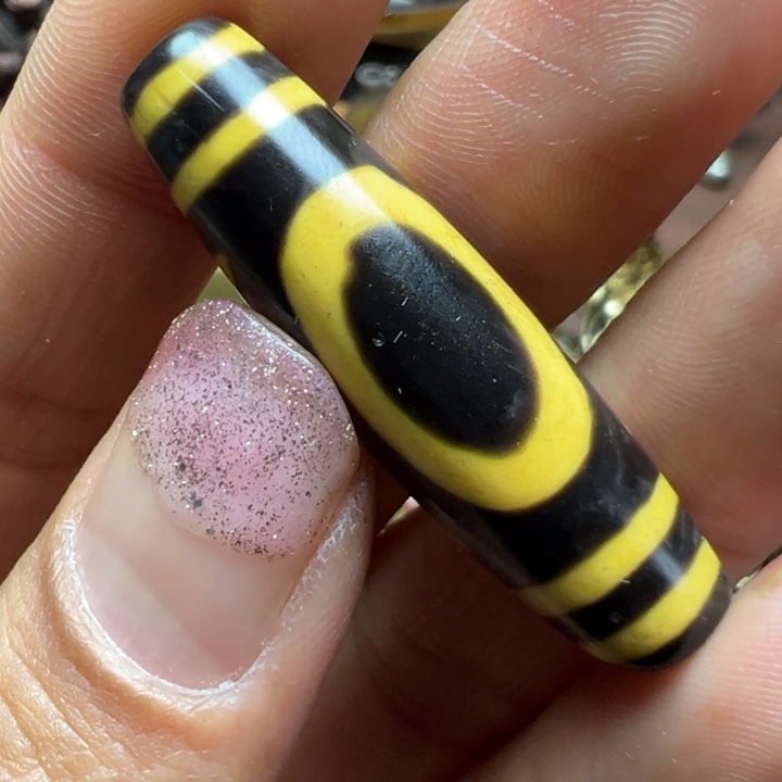 泥塑哇哈哈哈哈哈哈