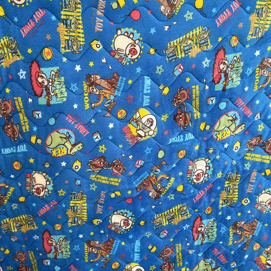 好看的可爱的1.4垫子特价