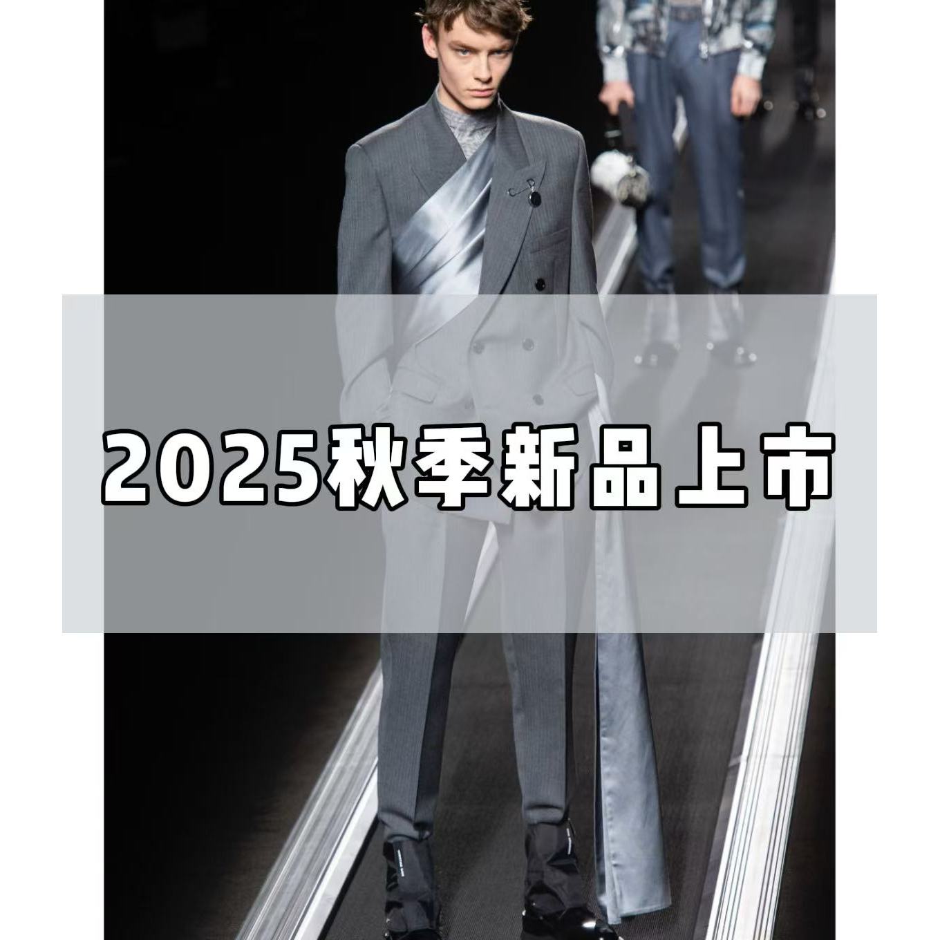 J86053-【大宝】-秋冬季新款上新休闲情侣立领夹克外套男款夹克