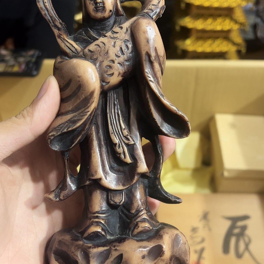 陶瓷制品和各种规格制品