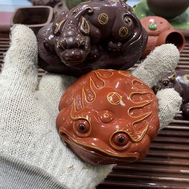 一***水紫砂紫砂紫砂紫砂紫砂紫砂中