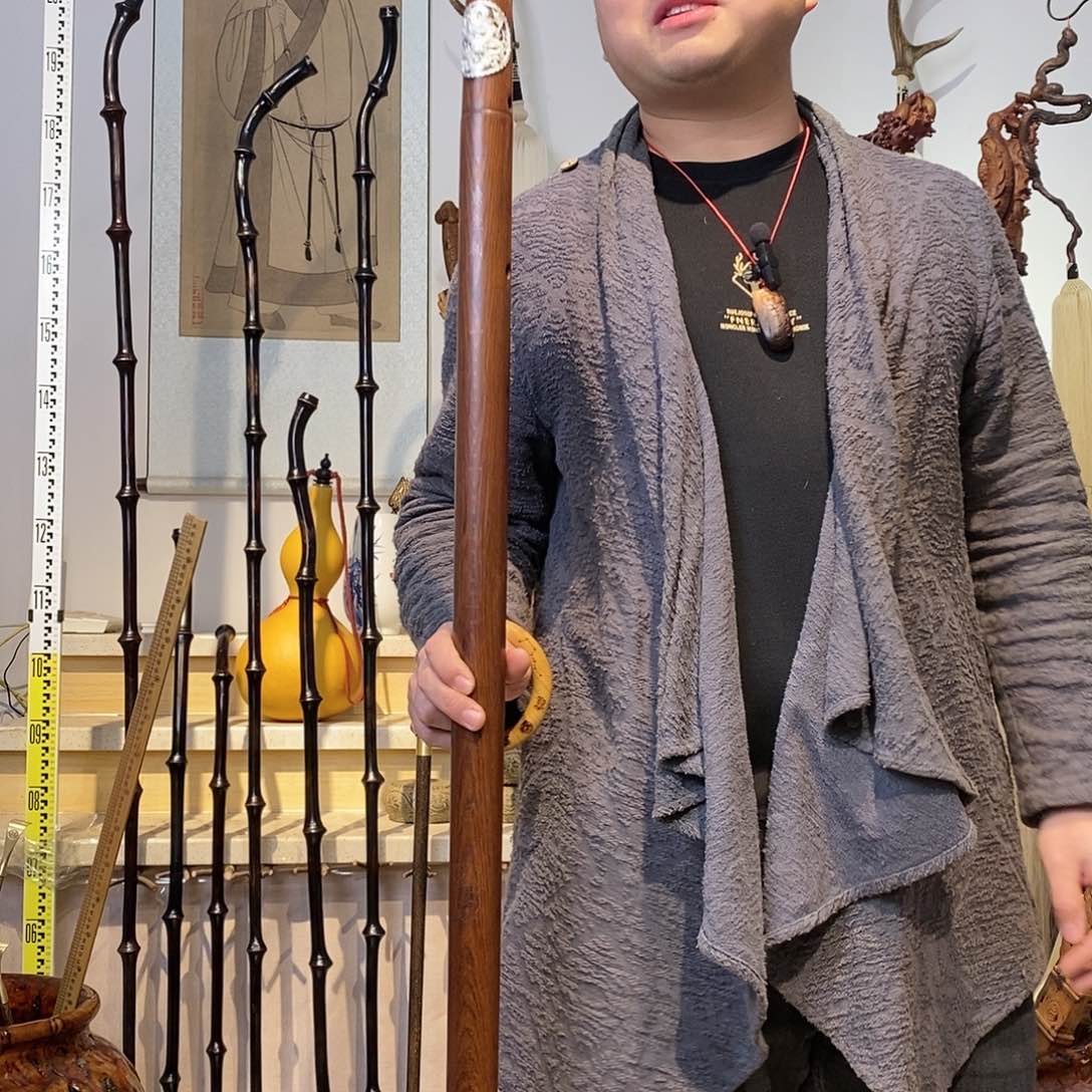 杂色豆（科檀/科特迪瓦檀木）