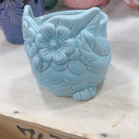 陶瓷口径不清楚问客服