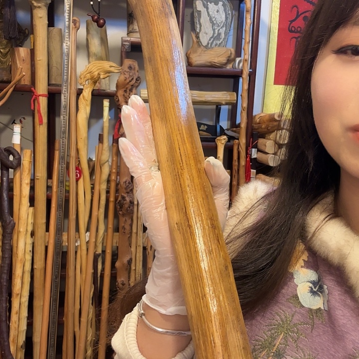 桂***A铁匠们的故事也太精彩啦