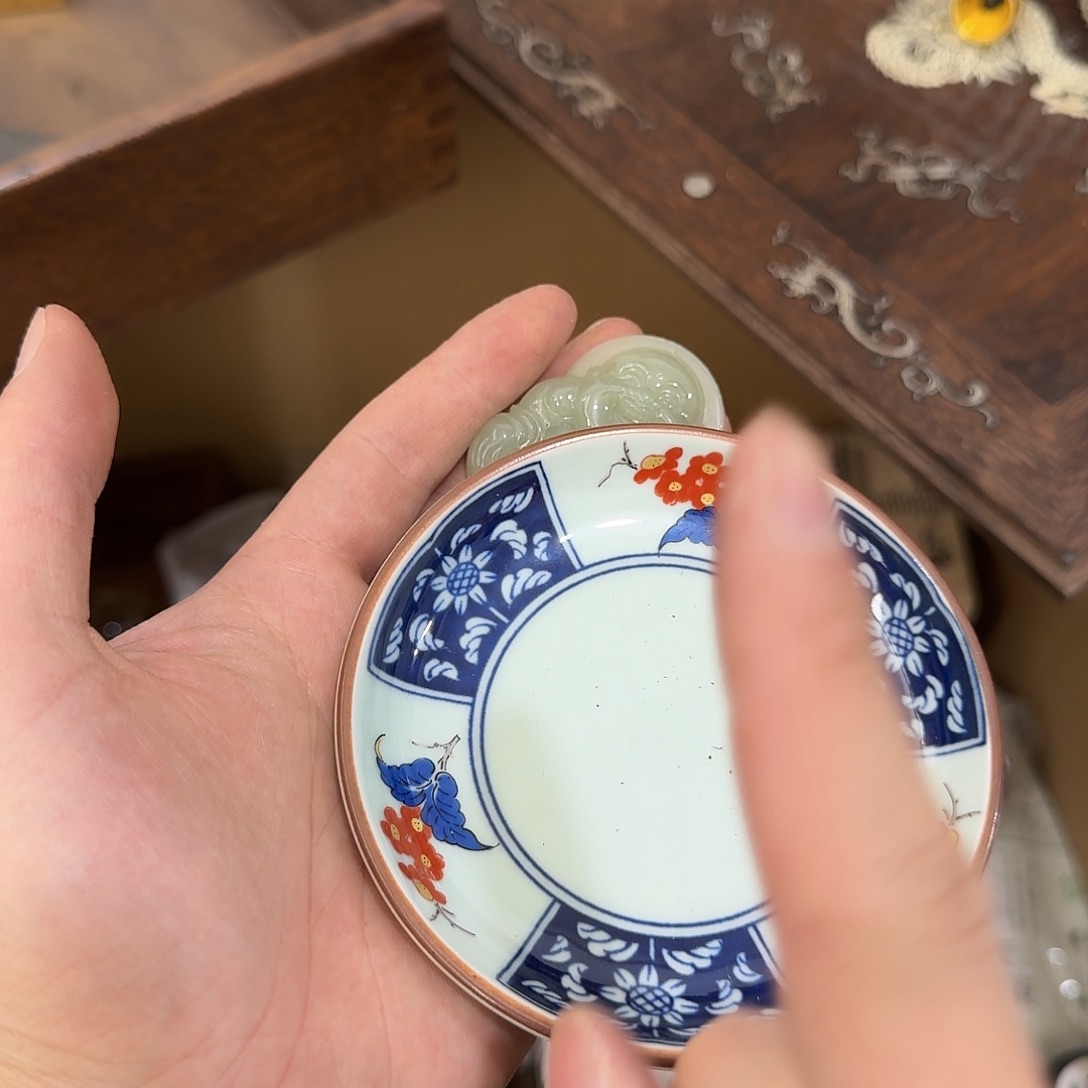 闪购商品，多样性发一